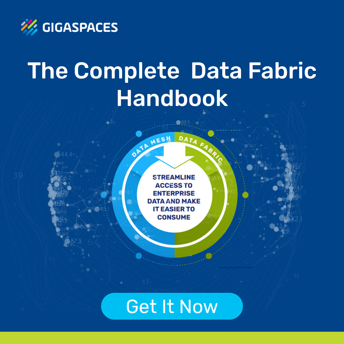 data-fabric-handbook-gated